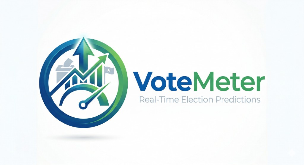 VoteMeter